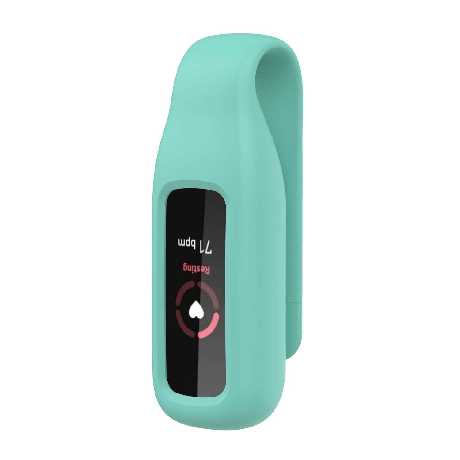 fitbit-luxe-clip-aqua