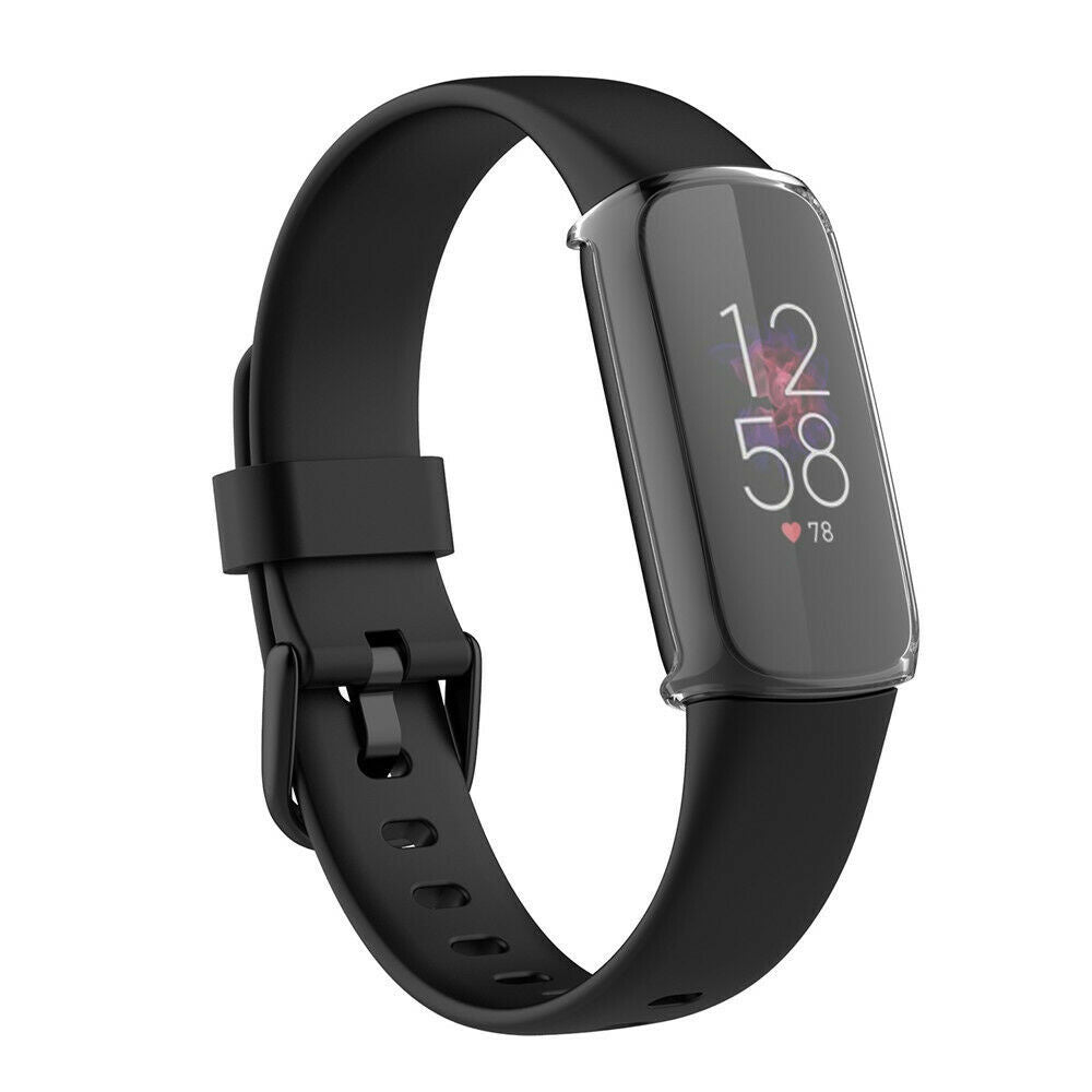 fitbit-luxe-huelle