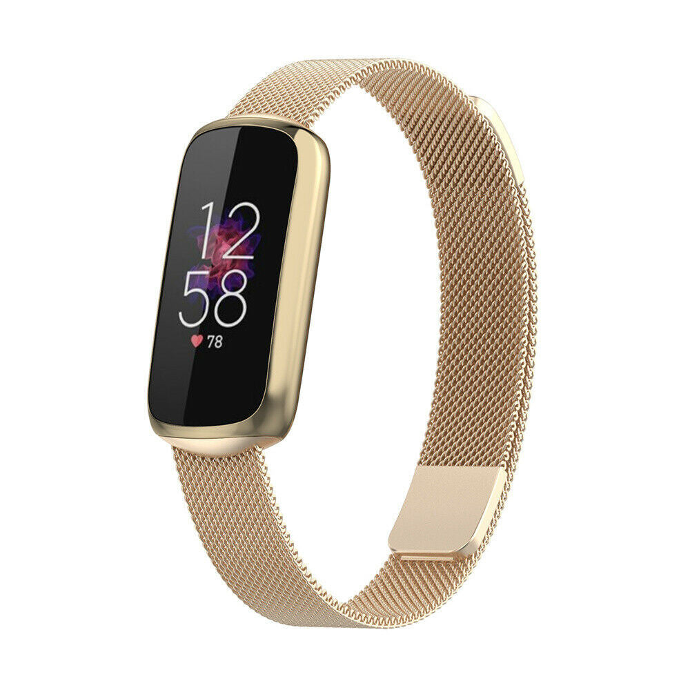 fitbit-luxe-milanese-armband-champagne