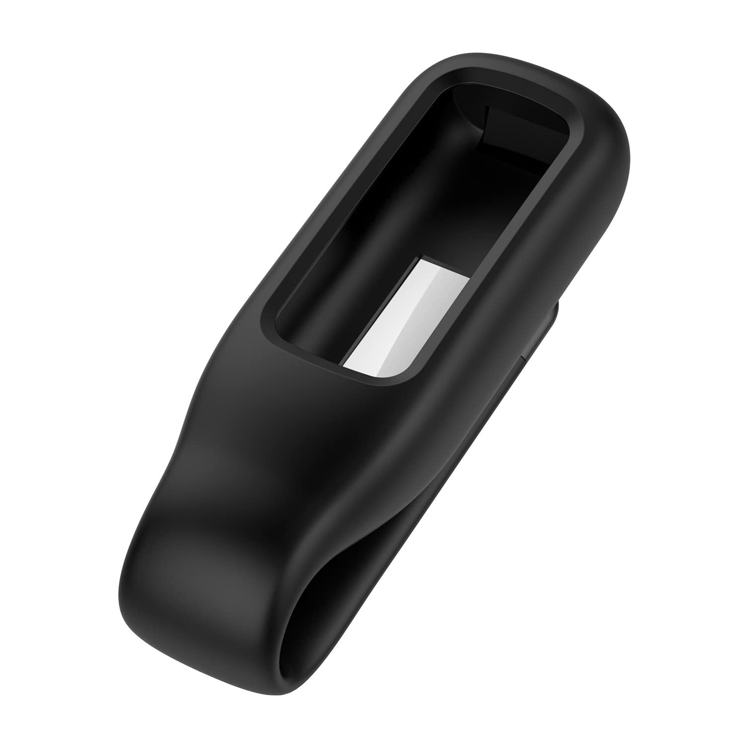 fitbit-luxe-silikon-clip