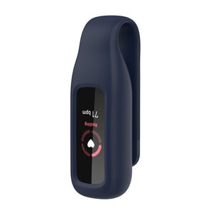 fitbit-luxe-silikon-clip