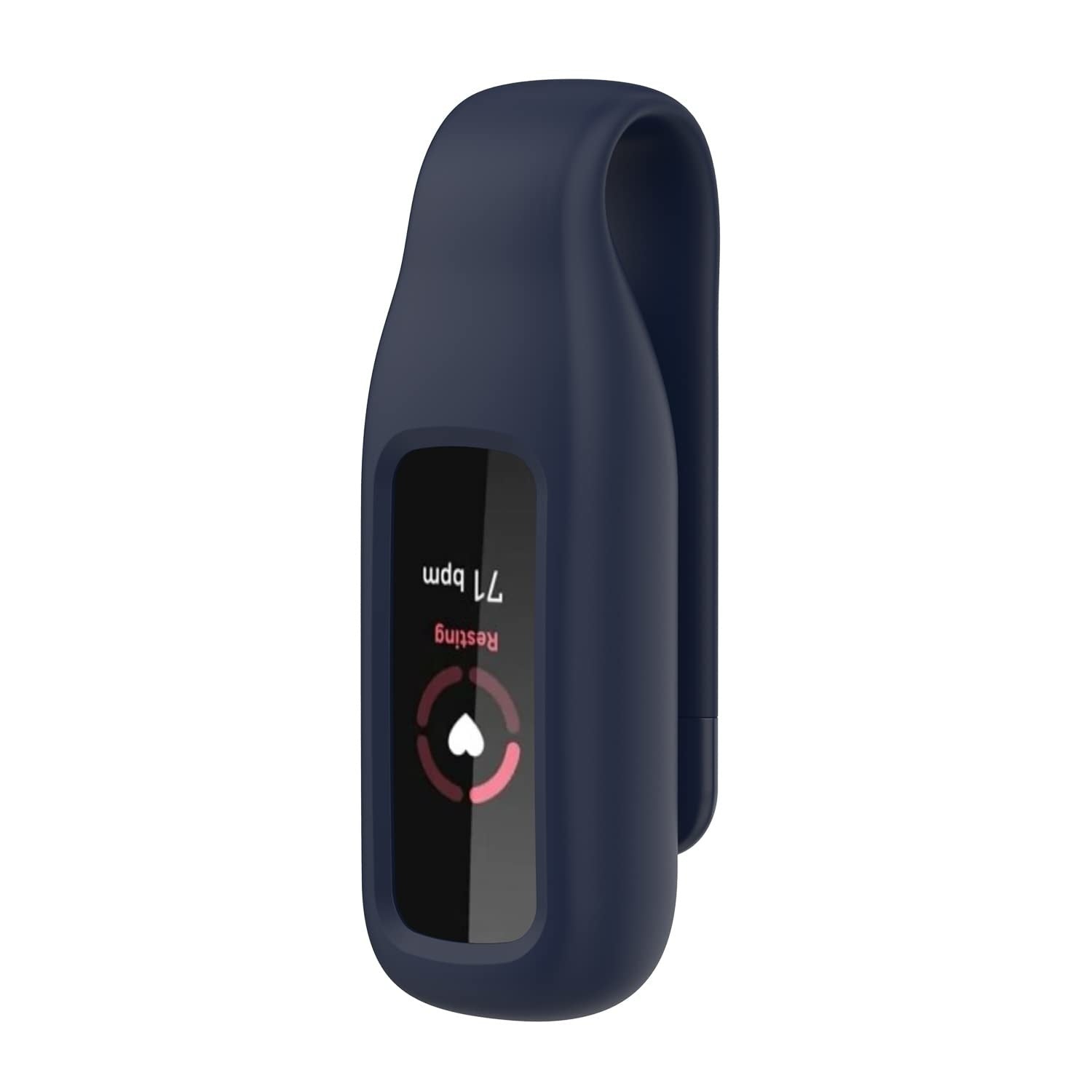 fitbit-luxe-silikon-clip