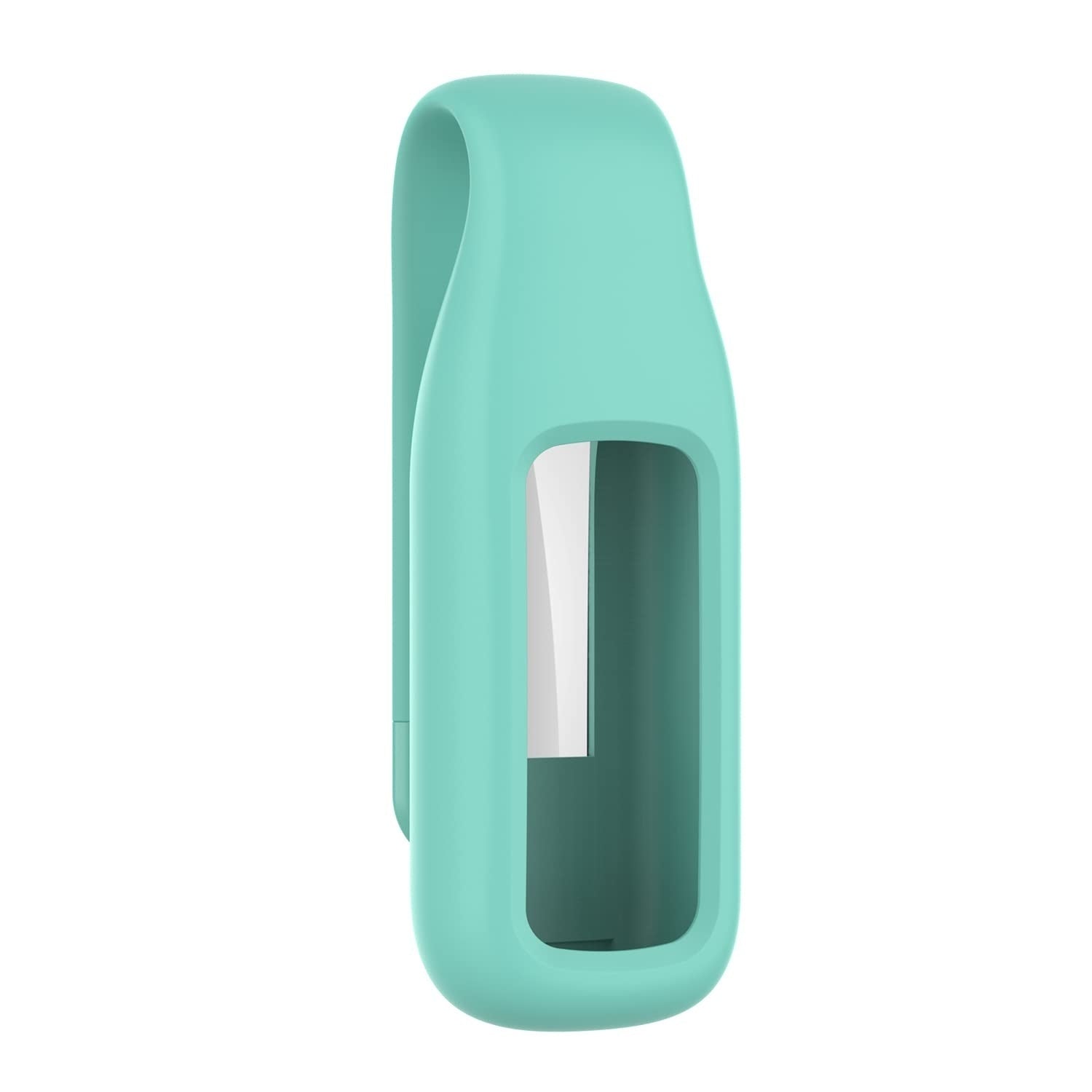 fitbit-luxe-silikon-clip