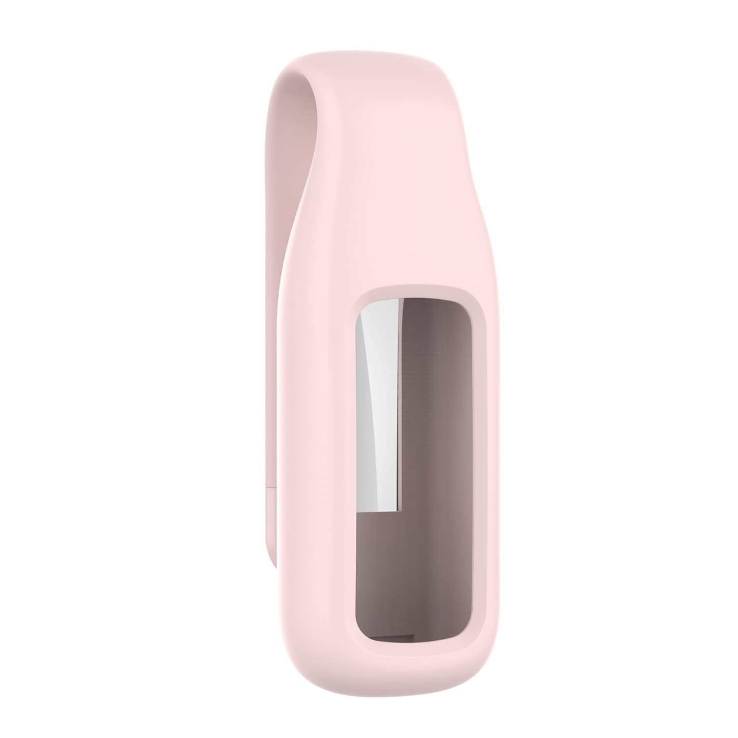 fitbit-luxe-silikonclip