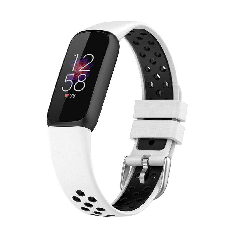 fitbit-luxe-sportarmband-weiss-schwarz