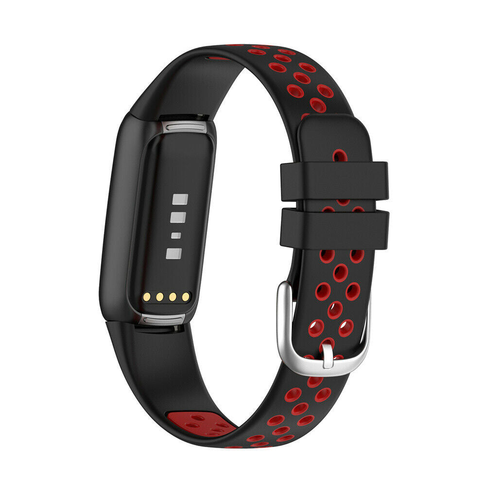 fitbit-luxe-sportarmband