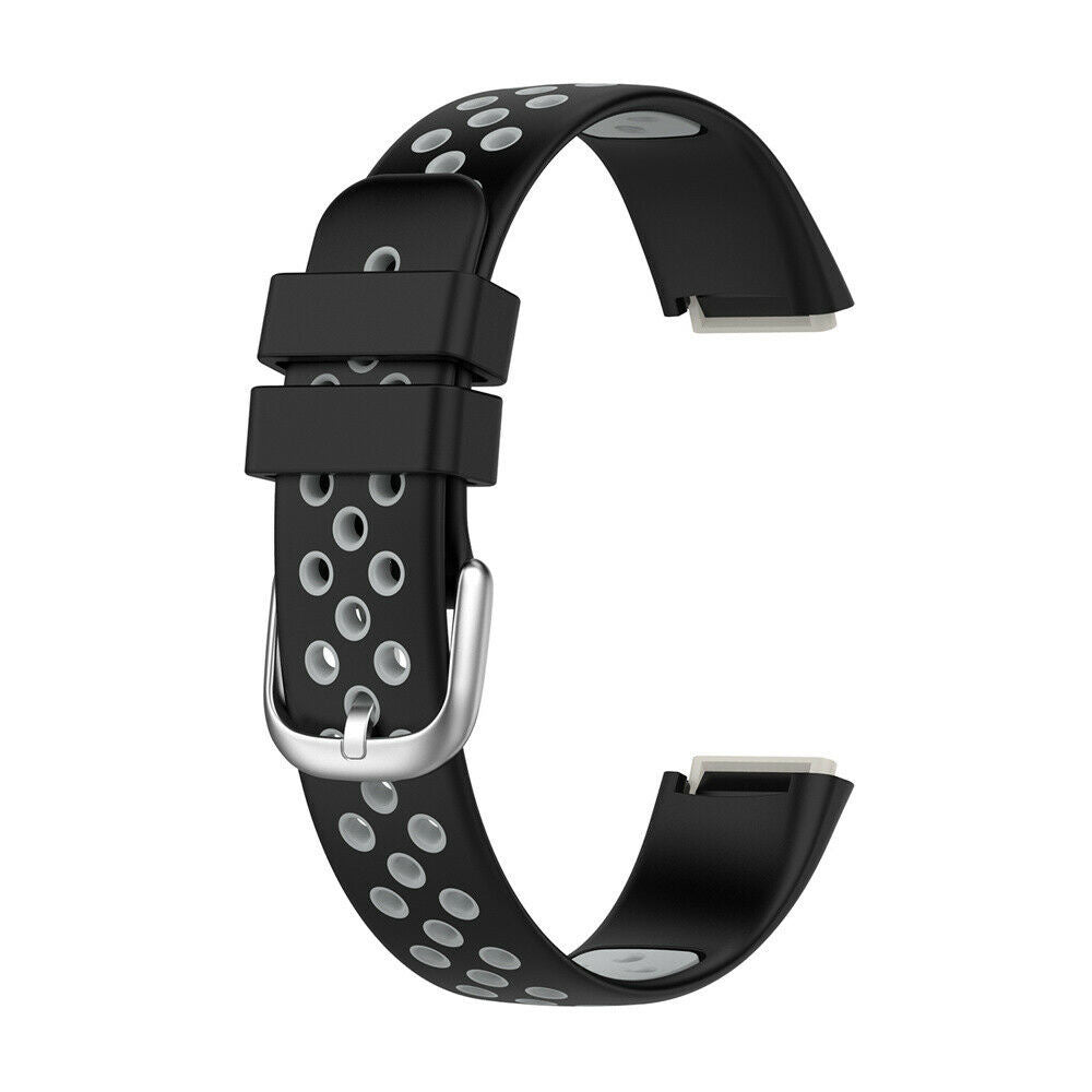 fitbit-luxe-sportarmband