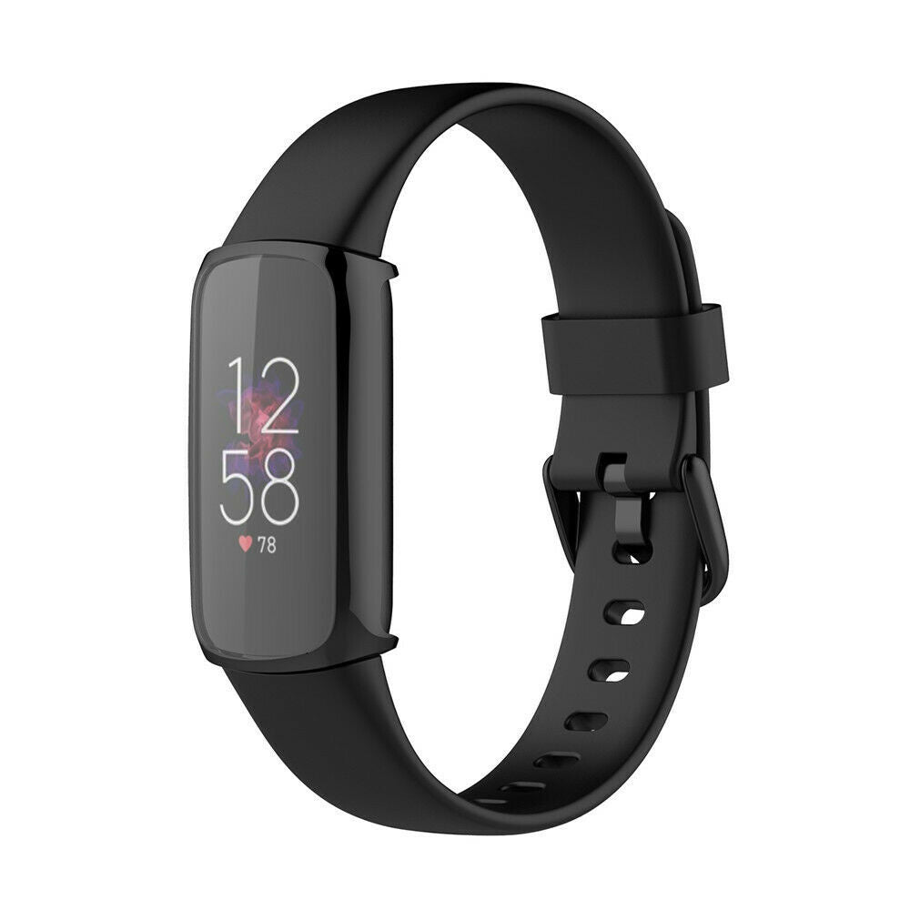 fitbit-luxe-tpu-huelle