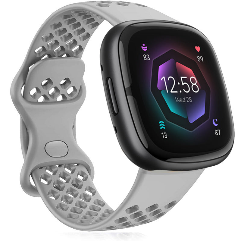 fitbit-sense-2-armband-grau