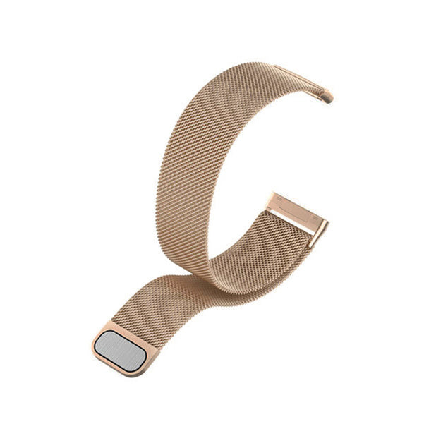 fitbit-sense-armband-champagner