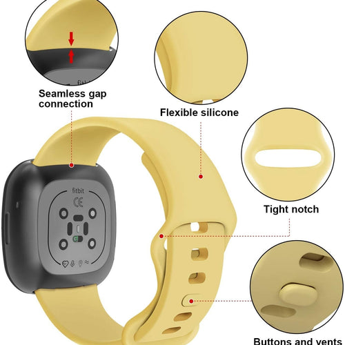 fitbit-sense-armband-gelb