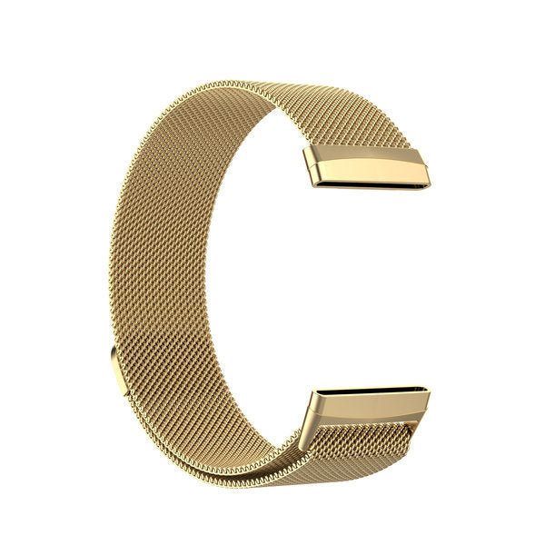 fitbit-sense-armband-gold