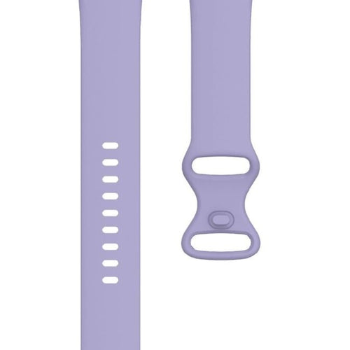 fitbit-sense-armband-lila