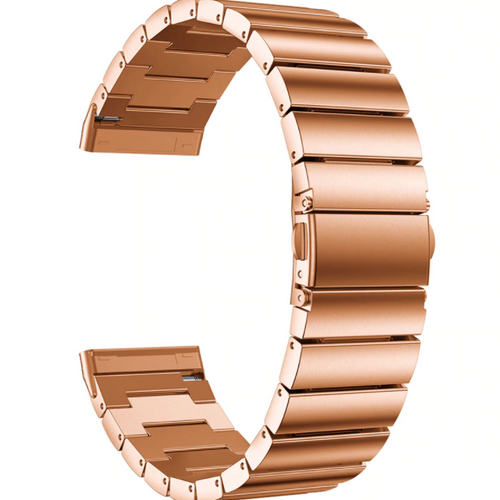 fitbit-sense-armband-rosegold