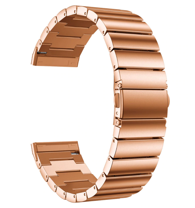 fitbit-sense-armband-rosegold