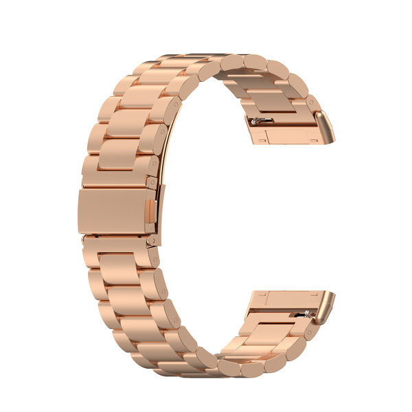 fitbit-sense-armband-rosegold