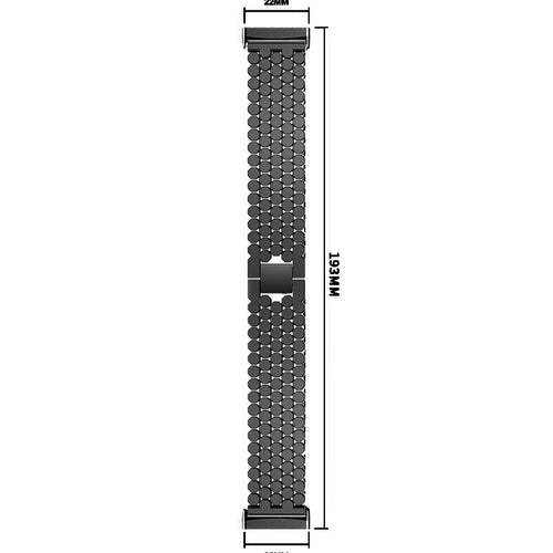 fitbit-sense-armband-schwarz