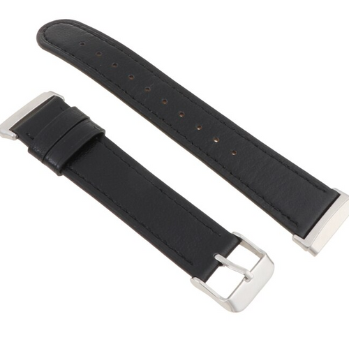 fitbit-sense-armband-schwarz