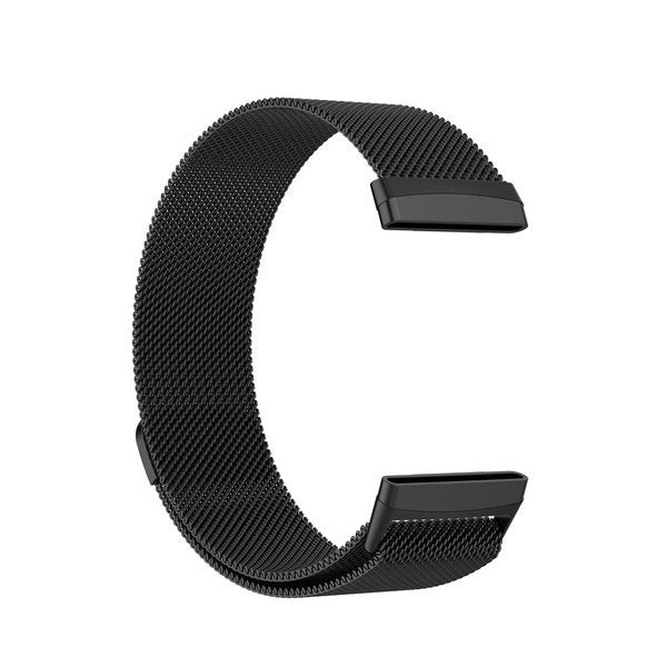 fitbit-sense-armband-schwarz