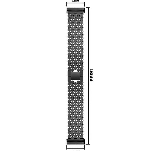 fitbit-sense-armband-schwarz