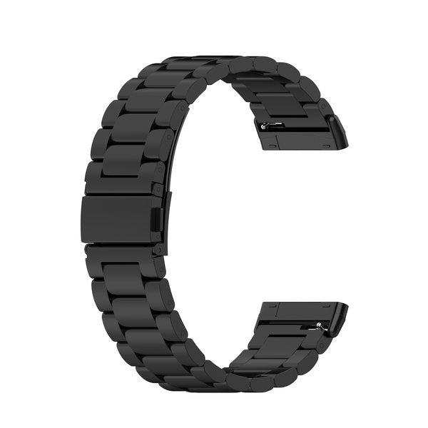 fitbit-sense-armband-schwarz