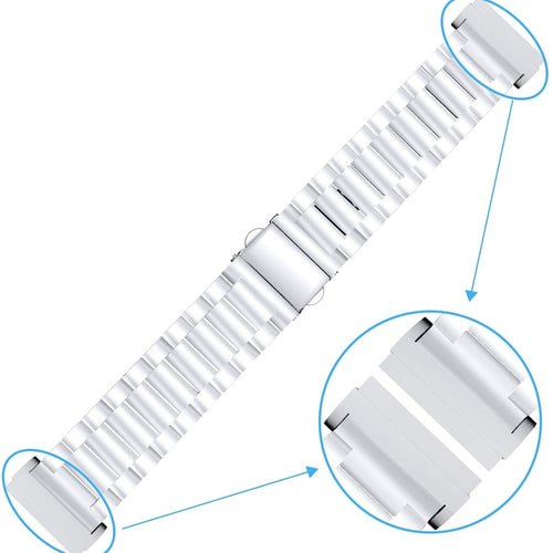 fitbit-sense-armband-silber