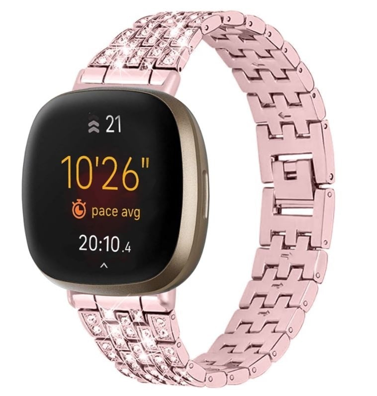 fitbit-sense-armband