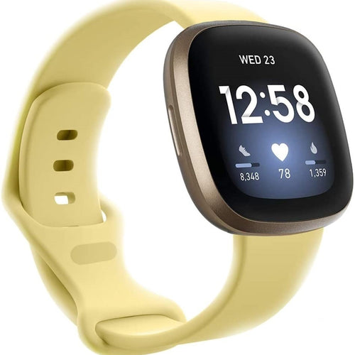 fitbit-sense-armband