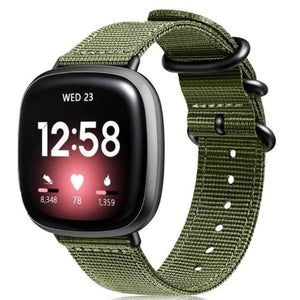 fitbit-sense-armband