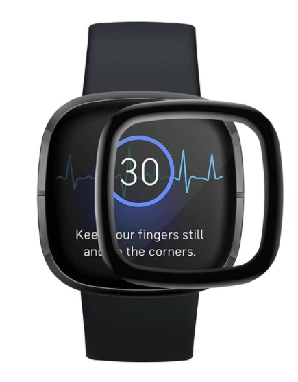 fitbit-sense-displayschutz