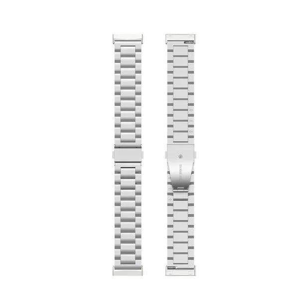 fitbit-sense-gliederarmband