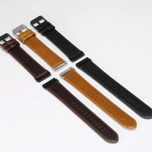 fitbit-sense-lederarmband