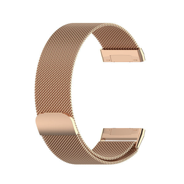 fitbit-sense-metallarmband