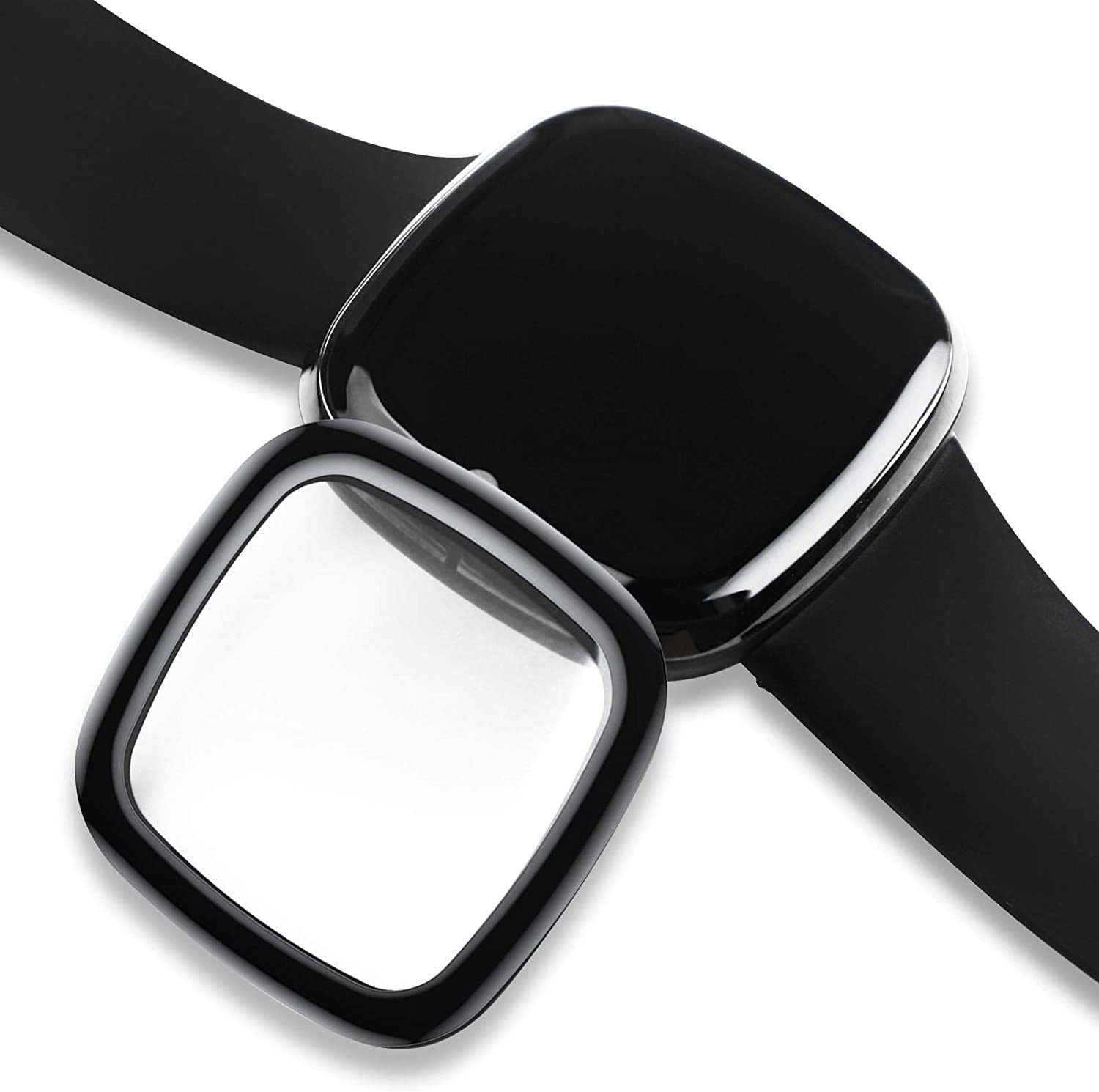 fitbit-sense-screenprotector