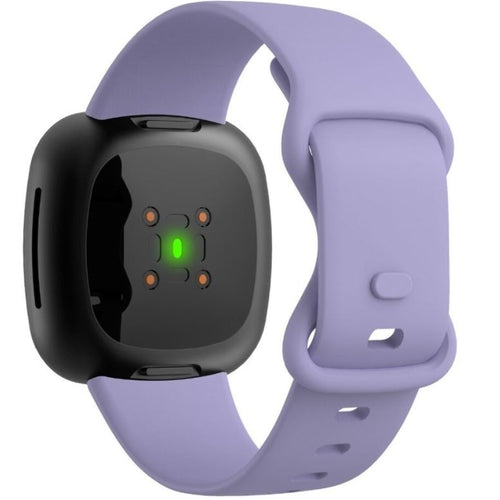 fitbit-sense-silikon-armband