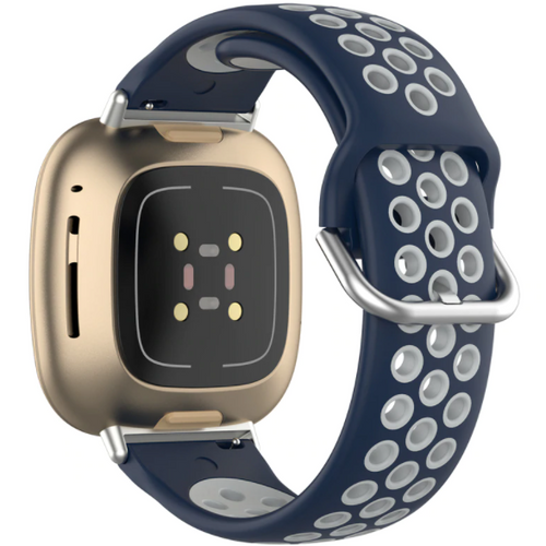 fitbit-sense-silikonarmband