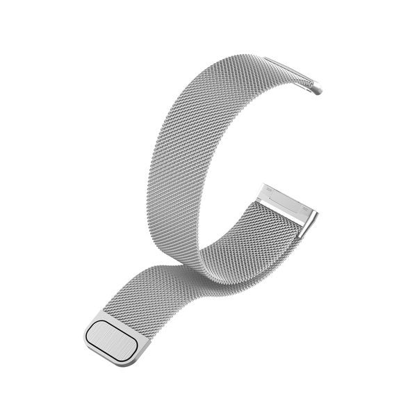 fitbit-sense-stahlarmband-silber