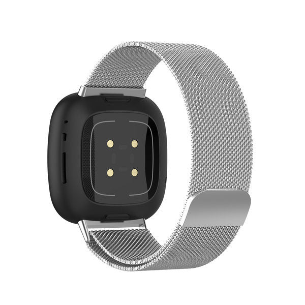 fitbit-sense-stahlarmband