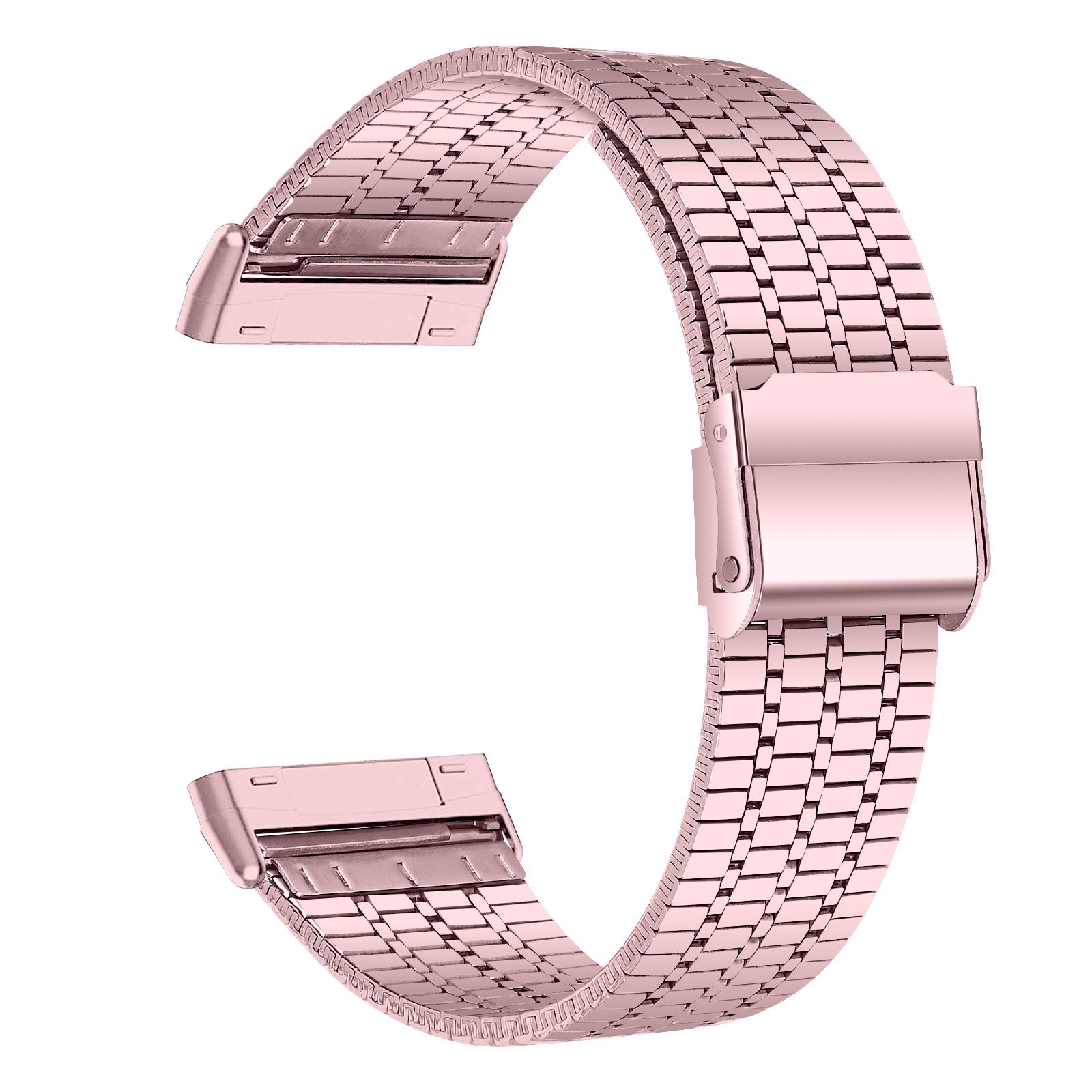 fitbit-sense-stahlarmband