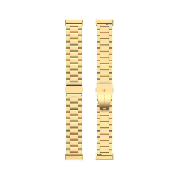 fitbit-stahlband-gold