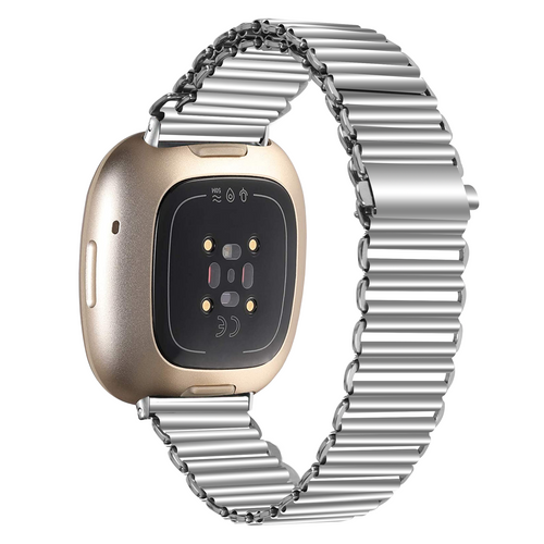 fitbit-stalen-loop-bandje-zilver-1