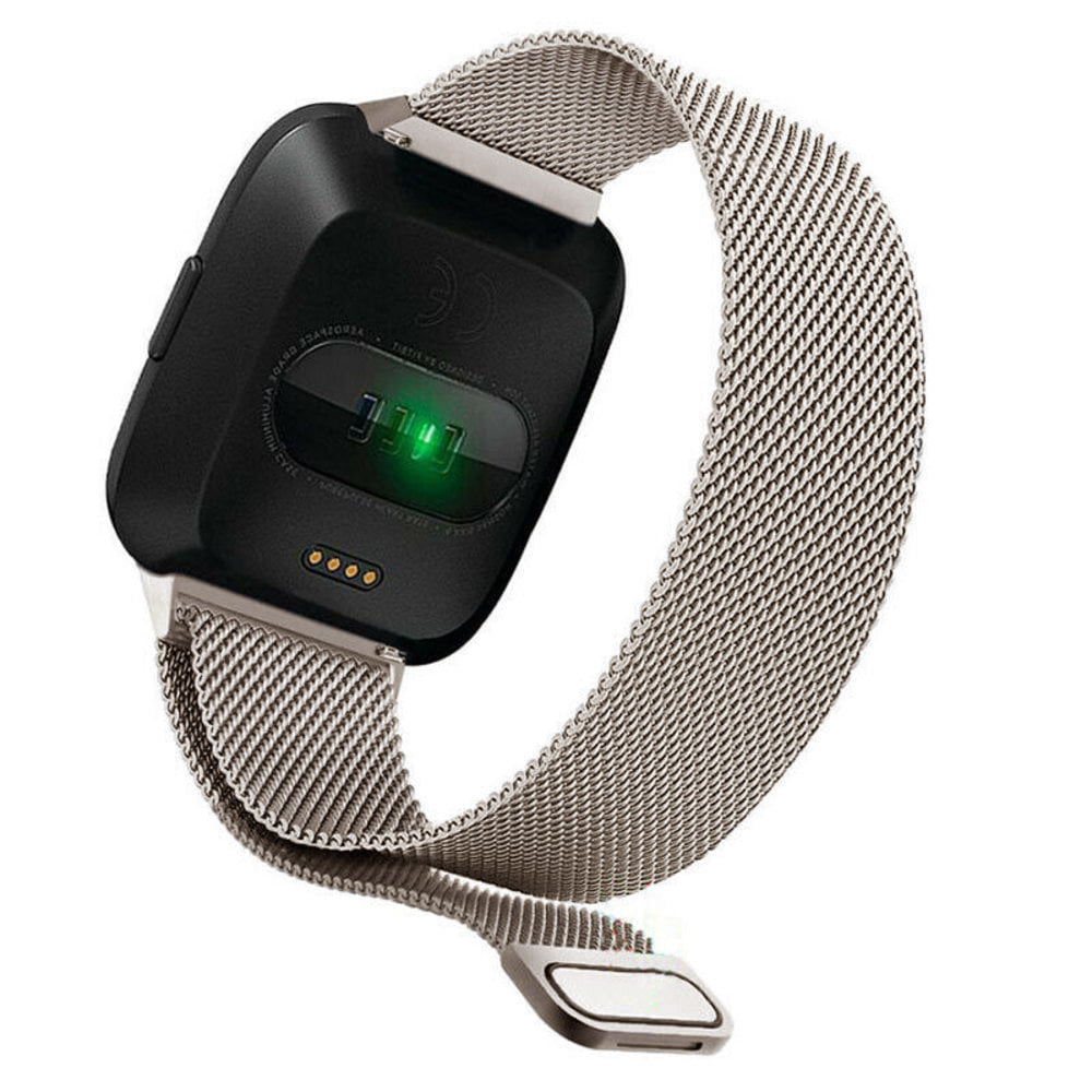 fitbit-versa-1-en-2-sterrenlicht-2