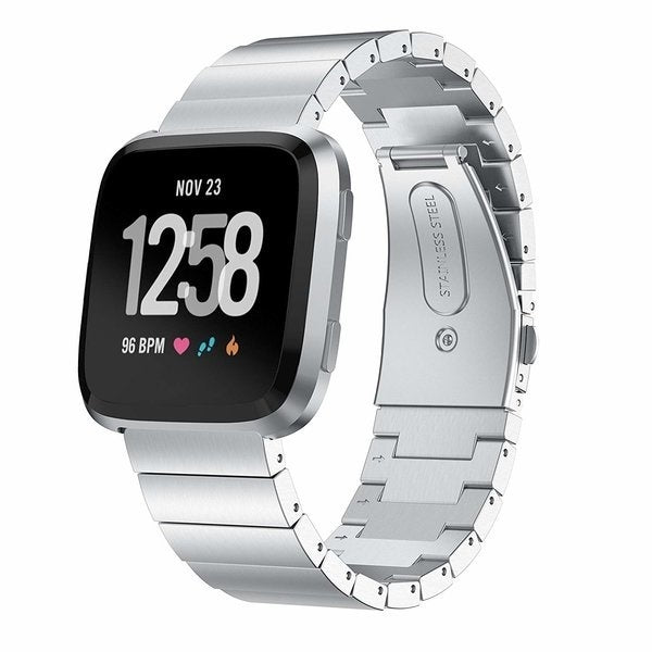 fitbit-versa-2-armband-metall-silber