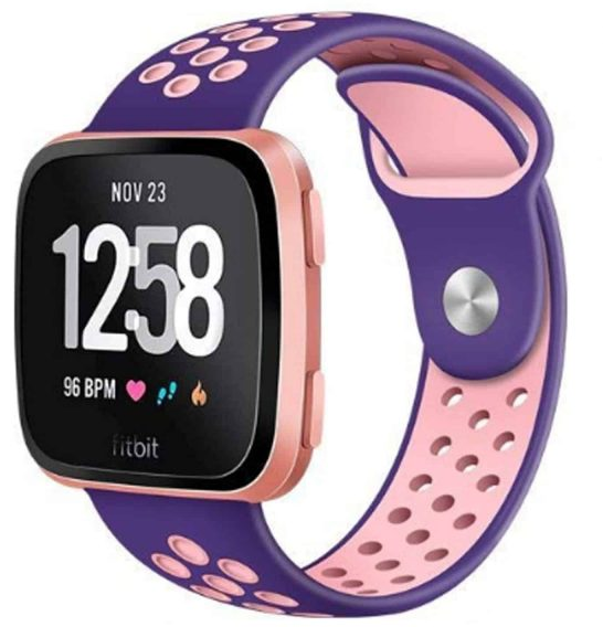 fitbit-versa-2-armband-sport-lila-rosa