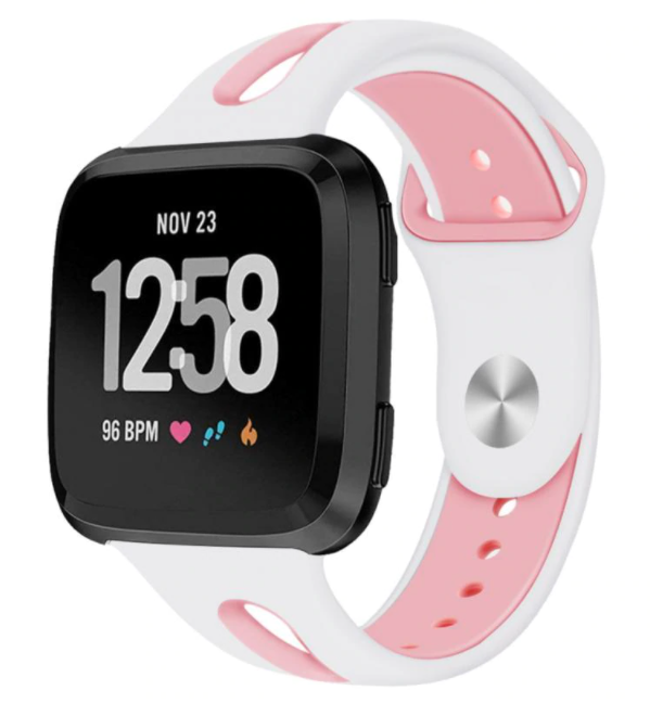 fitbit-versa-2-armband-sport-weiss-rosa