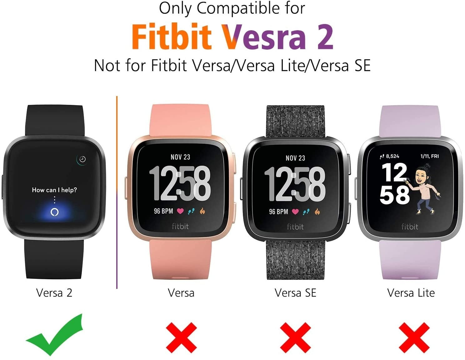 fitbit-versa-2-compatibel