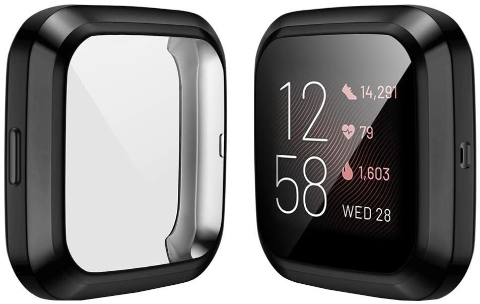 fitbit-versa-2-huelle-schwarz