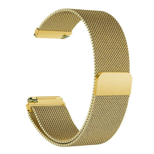 fitbit-versa-2-milanese-armband-gold