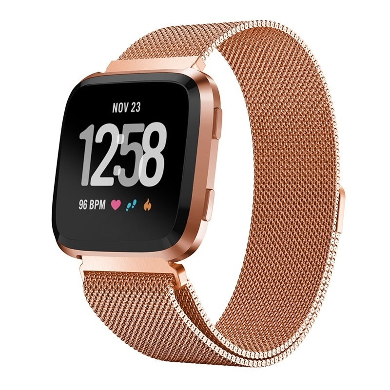 fitbit-versa-2-milanese-armband-rosegold