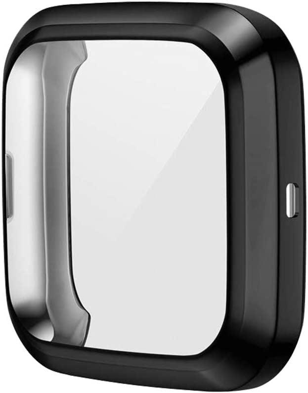 fitbit-versa-2-schutzhuelle-schwarz